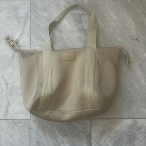 Dagne Dover Landon Carryall in Medium